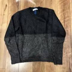 2026年最新】モヘアニット アンダーカバーの人気アイテム - メルカリ