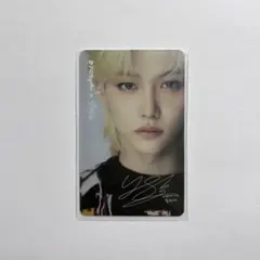 2026年最新】フィリックス dfestaの人気アイテム - メルカリ