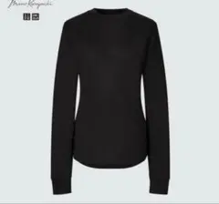 2026年最新】MAME kurogouchi トップス スウェットの人気アイテム