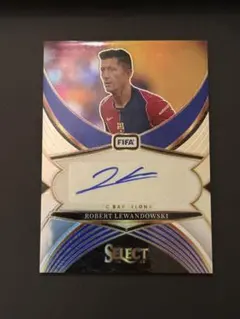 2026年最新】ロベルト・レヴァンドフスキの人気アイテム - メルカリ