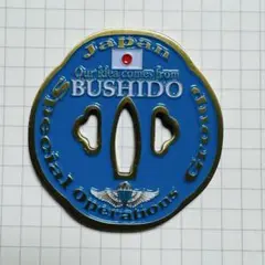 2026年最新】特殊作戦群 チャレンジコインの人気アイテム - メルカリ