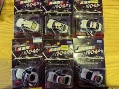 2026年最新】トミカリミテッド 高速隊の人気アイテム - メルカリ