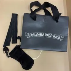 2026年最新】巾着袋 クロムハーツの人気アイテム - メルカリ