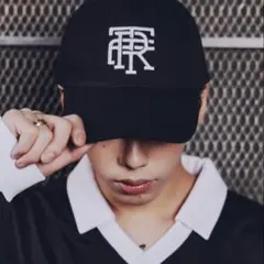 2026年最新】rule the fate キャップの人気アイテム - メルカリ