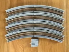 2026年最新】tomix 高架橋セットの人気アイテム - メルカリ