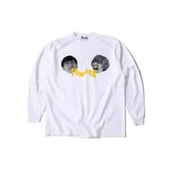 2026年最新】fomare ロンtの人気アイテム - メルカリ