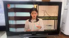 2026年最新】テレビ 32型の人気アイテム - メルカリ