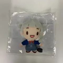 2026年最新】嵐千砂都 ふわぷちの人気アイテム - メルカリ