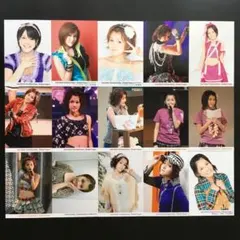 2026年最新】光井愛佳の人気アイテム - メルカリ