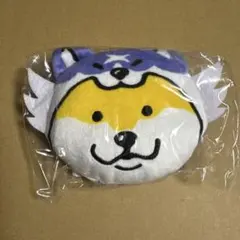 2026年最新】しばんばん カプコンの人気アイテム - メルカリ