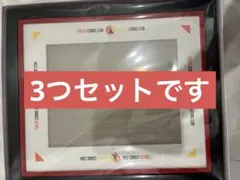2026年最新】東京コミコン額縁の人気アイテム - メルカリ