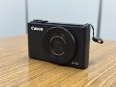 2026年最新】canon power shot s100の人気アイテム - メルカリ