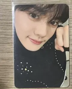 2026年最新】キムギュビン サインの人気アイテム - メルカリ