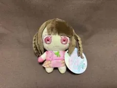 2026年最新】チバゆな ぬいの人気アイテム - メルカリ