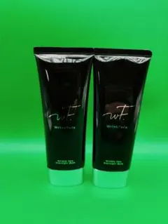 2026年最新】WrinkFade薬用リンクルケアオーバーナイトマスクの人気