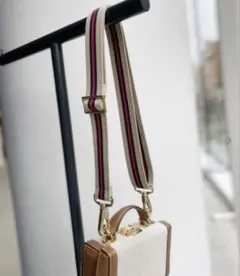 2026年最新】アパルトモン ボーダーベルトの人気アイテム - メルカリ