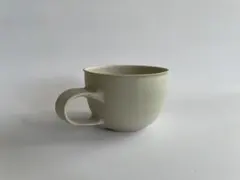 2026年最新】黒田泰蔵 白磁の人気アイテム - メルカリ