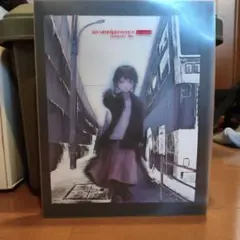 2026年最新】serial experiments lain 画集の人気アイテム - メルカリ