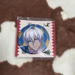 2026年最新】イブラヒム セーターの人気アイテム - メルカリ