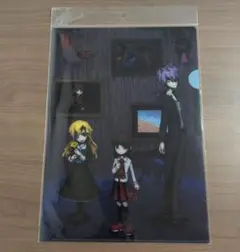 2026年最新】ib イヴの人気アイテム - メルカリ