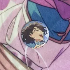 2026年最新】朔間零 缶バッジの人気アイテム - メルカリ