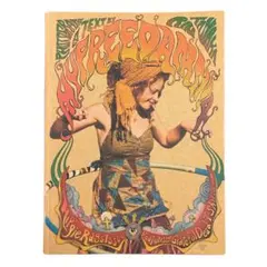 2026年最新】my freedamn 4の人気アイテム - メルカリ