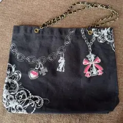 2026年最新】安室奈美恵ライブグッズの人気アイテム - メルカリ