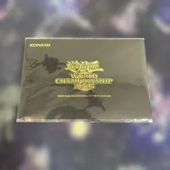 2026年最新】セレブレーション 遊戯王の人気アイテム - メルカリ