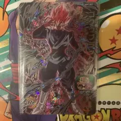 2026年最新】ugm7-sec3エラーの人気アイテム - メルカリ