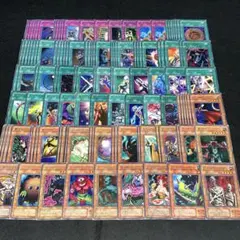 2026年最新】遊戯王 2期 ノーマルの人気アイテム - メルカリ