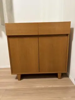 2026年最新】ウニコ キャビネットの人気アイテム - メルカリ