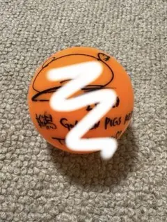 2026年最新】コレサワ サインの人気アイテム - メルカリ