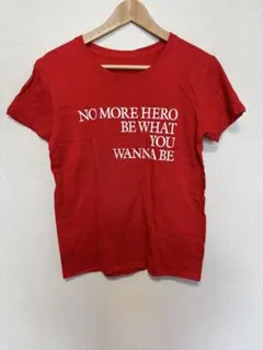 2026年最新】uverworld tシャツ 男祭りの人気アイテム - メルカリ