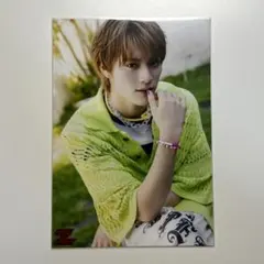 2026年最新】上村謙信 生写真の人気アイテム - メルカリ