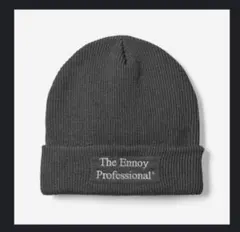 2026年最新】ennoy キャップの人気アイテム - メルカリ