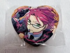 2026年最新】衣更真緒 缶バッジの人気アイテム - メルカリ