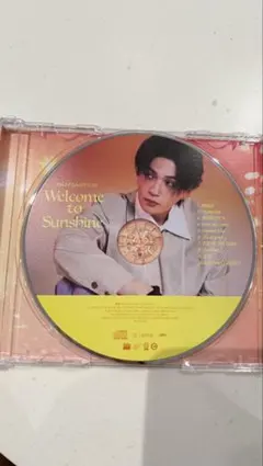 2026年最新】fantastics 八木勇征の人気アイテム - メルカリ