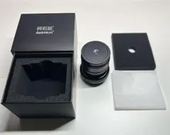 2026年最新】AstrHoriの人気アイテム - メルカリ