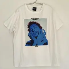 2026年最新】藤井風アジアツアーの人気アイテム - メルカリ