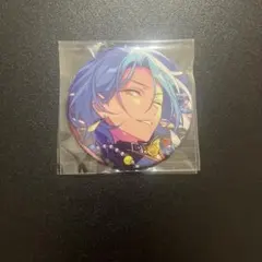 2026年最新】himeru 缶バッジの人気アイテム - メルカリ