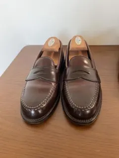 2026年最新】alden 986の人気アイテム - メルカリ