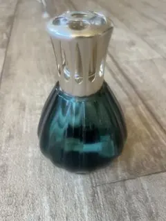 2026年最新】LAMPE•BERGERの人気アイテム - メルカリ