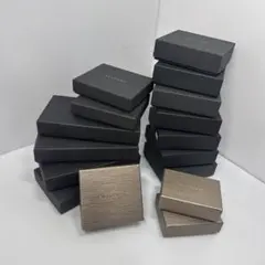 2026年最新】ブルガリ 空箱の人気アイテム - メルカリ