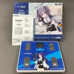 2026年最新】早瀬ユウカ タニタの人気アイテム - メルカリ