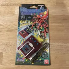 2026年最新】デジモンCOLOR ver1の人気アイテム - メルカリ