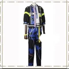 2026年最新】BRILLIANT smile コスプレの人気アイテム - メルカリ