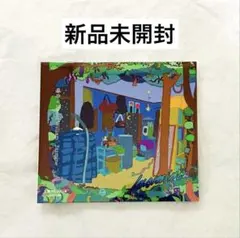 2026年最新】唾奇×Sweet William Jasmineの人気アイテム - メルカリ