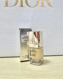 2026年最新】プレミエ ルネクターの人気アイテム - メルカリ