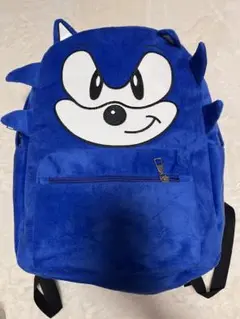 2026年最新】ソニック リュックの人気アイテム - メルカリ