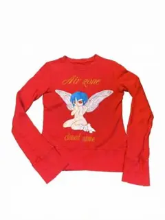 2026年最新】ビューティービースト ティンカーベルの人気アイテム